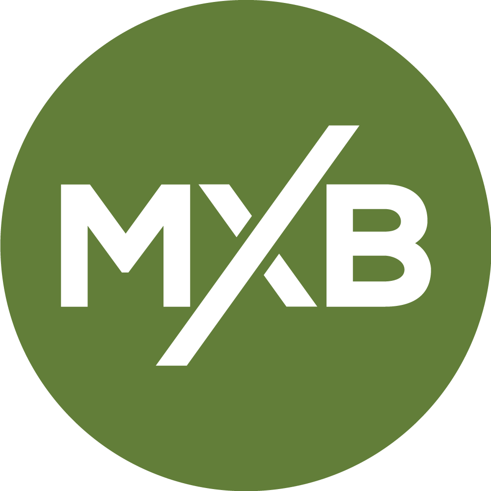 MXB-Marketing